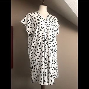 Umgee NWT Dress Medium